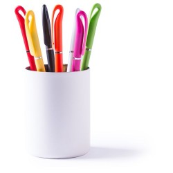 Dexir kuličkové pero