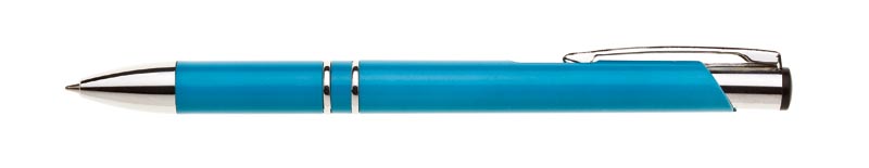 Plastová propiska OIRA