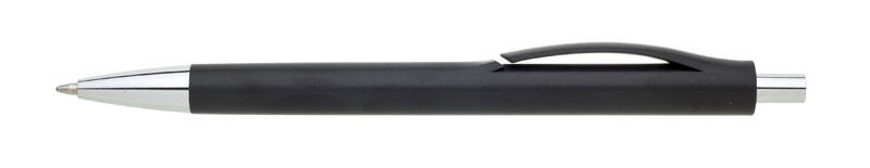 Plastová propiska LINEA