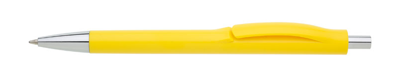 Plastová propiska LINEA