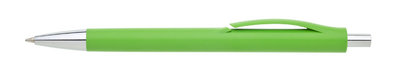 Plastová propiska LINEA