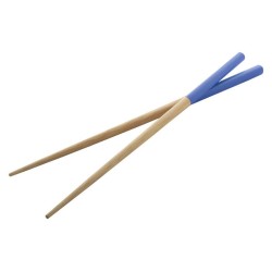 Bambusové hůlky Sinicus