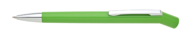 Plastová propiska GIO