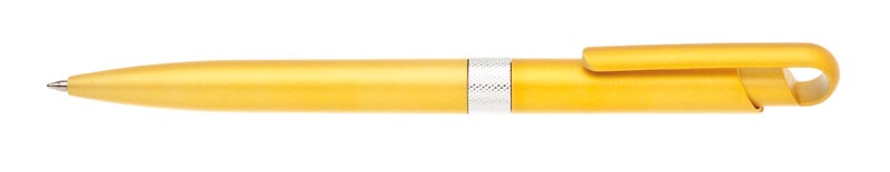 Plastová propiska FIROL