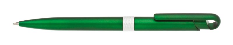 Plastová propiska FIROL