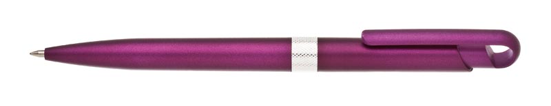 Plastová propiska FIROL