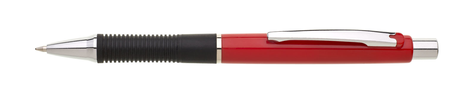 Plastová propiska PRIOLA