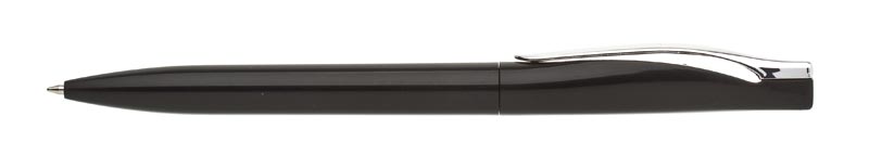 Plastová propiska BONA