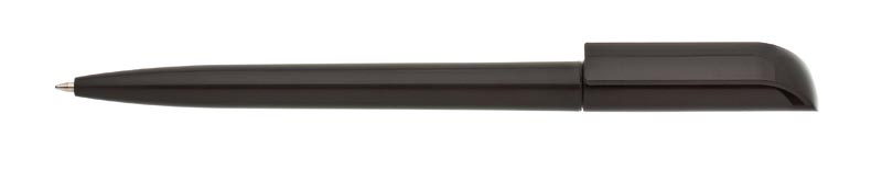 Plastová propiska ROTATE