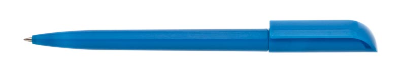 Plastová propiska ROTATE