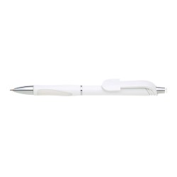 Plastová propiska ERBA