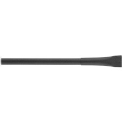 Papírové pero PINKO