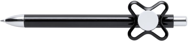 Karsol kuličkové pero