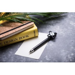 Karsol kuličkové pero