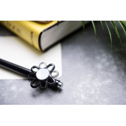 Karsol kuličkové pero