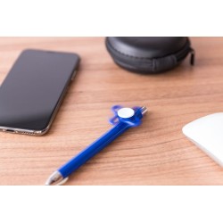 Karsol kuličkové pero