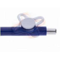 Karsol kuličkové pero