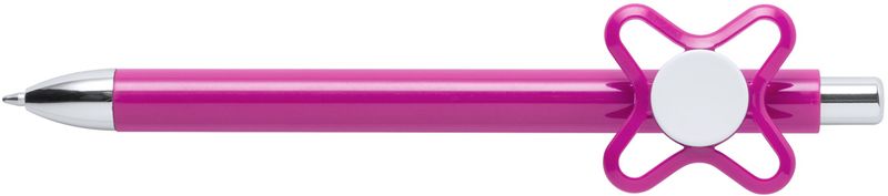 Karsol kuličkové pero