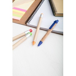 Subber kuličkové pero