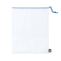 Rpet pytlík na potraviny Topin