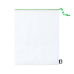 Rpet pytlík na potraviny Topin