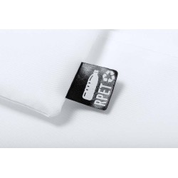 Rpet pytlík na potraviny Topin