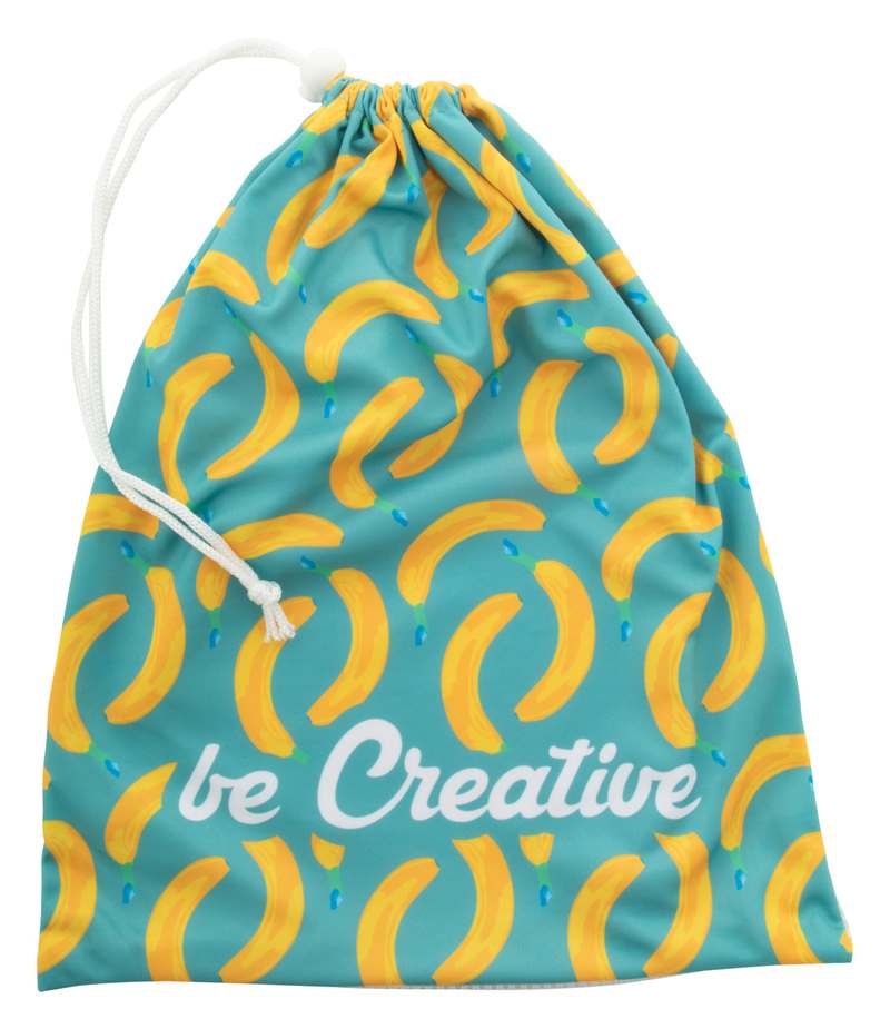 Pytlík na potraviny na zakázku SuboProduce