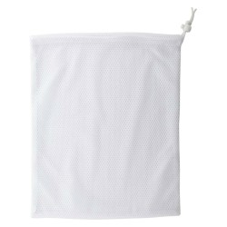 Pytlík na potraviny na zakázku SuboProduce