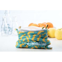 Pytlík na potraviny na zakázku SuboProduce