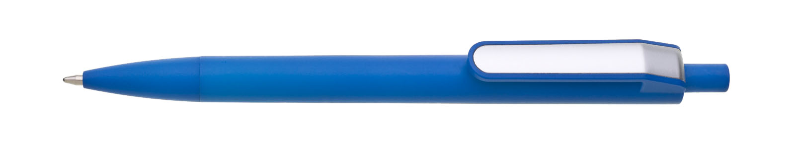 Propiska plast LONDI