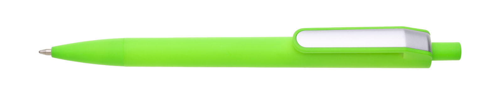 Propiska plast LONDI