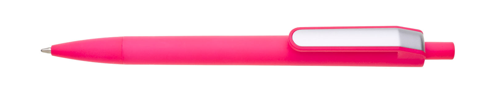 Propiska plast LONDI