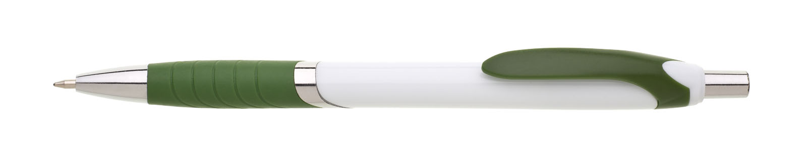 Propiska plast TEMPO