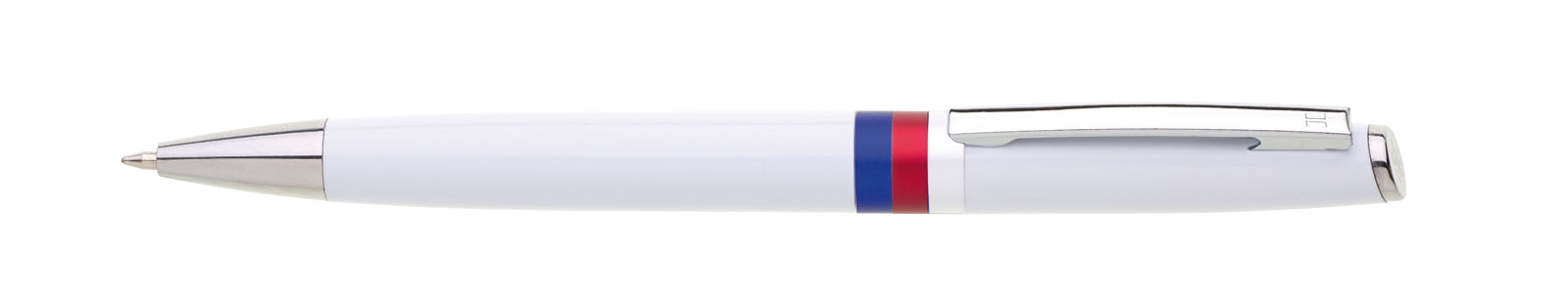 Propiska plast REPUBLICA