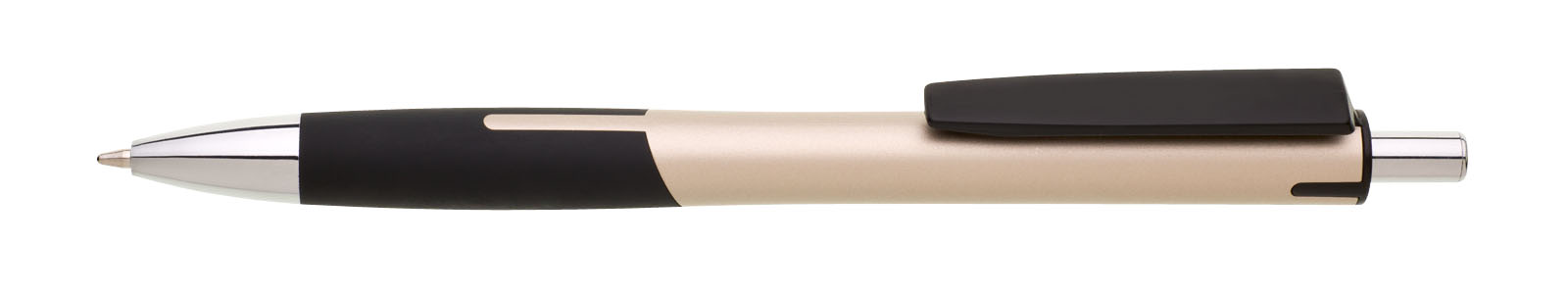 Propiska plast CHANEL