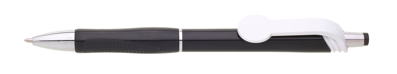 Propiska plast COLO plnobarevná