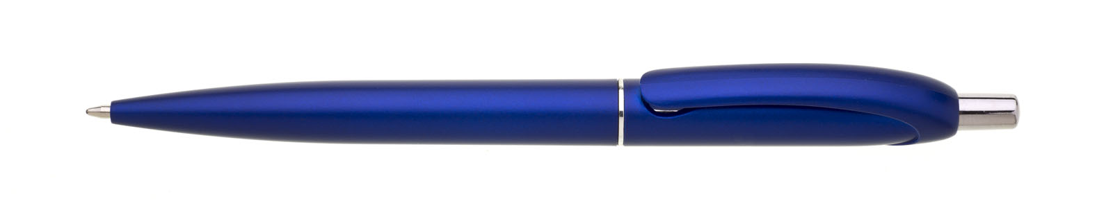 Propiska plast BRILA