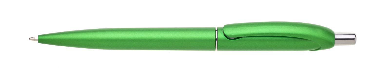 Propiska plast BRILA