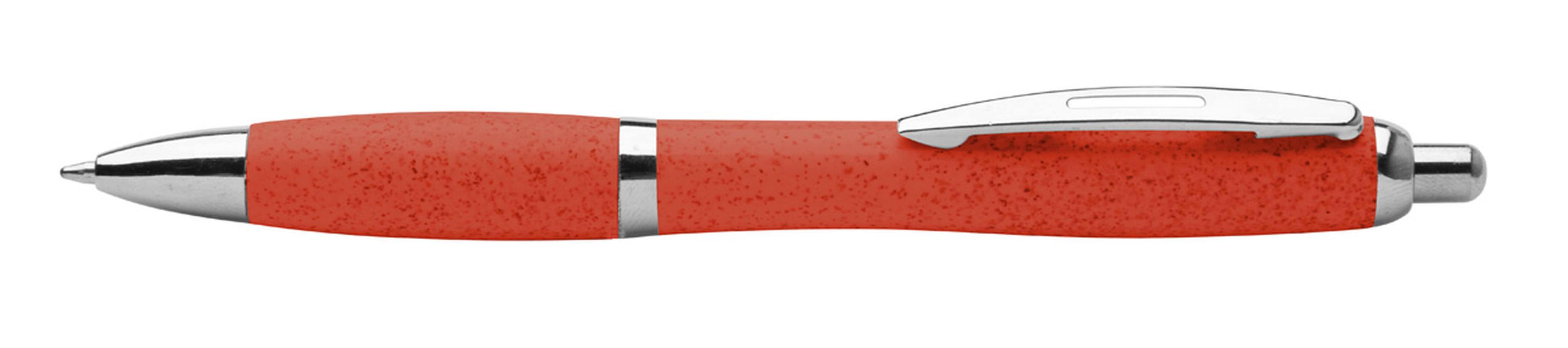 Prodox kuličkové pero
