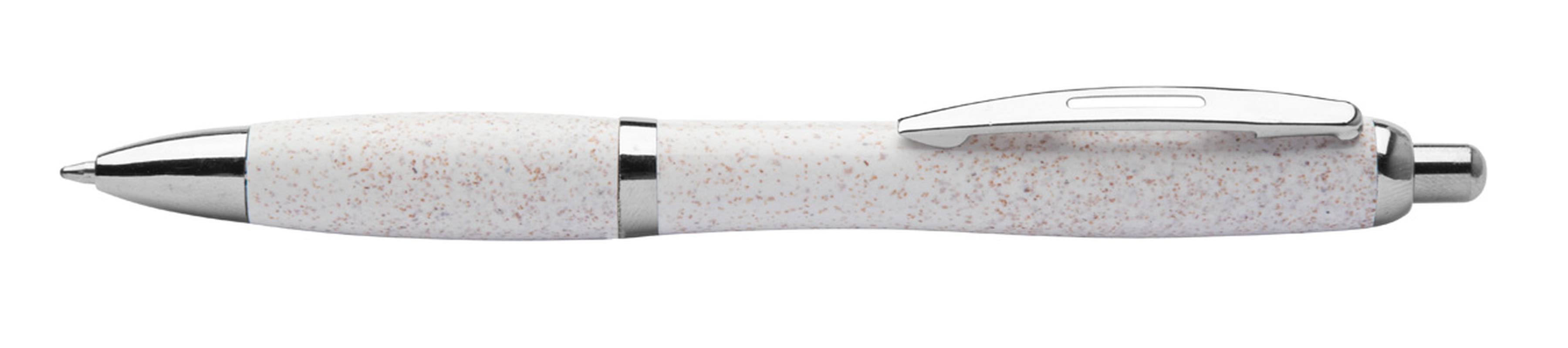 Prodox kuličkové pero