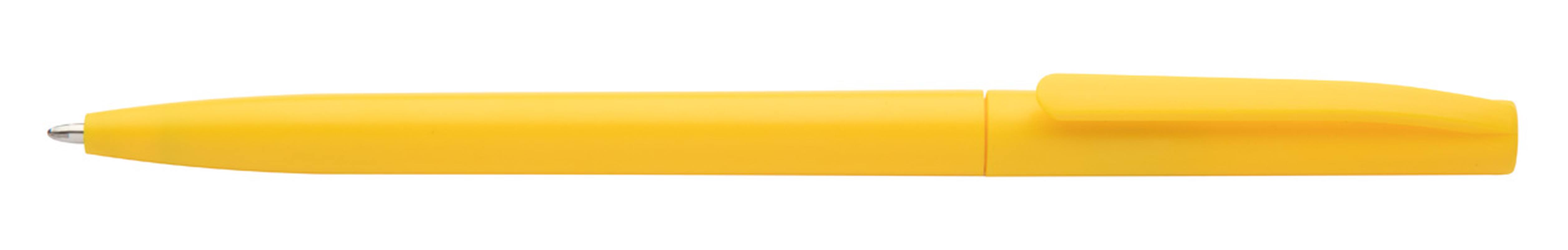 Swifty kuličkové pero