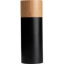 Mlýnek na sůl a pepř