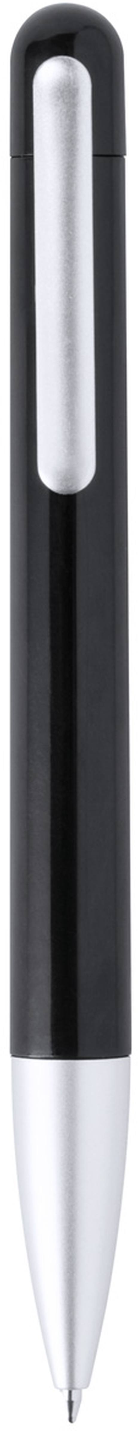 Flixon kuličkové pero