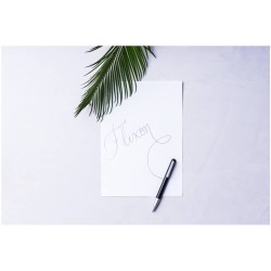 Flixon kuličkové pero