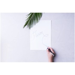 Flixon kuličkové pero