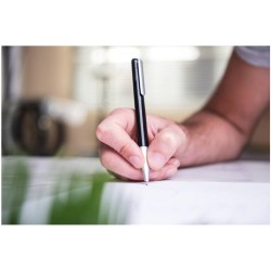 Flixon kuličkové pero