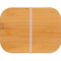 Skleněný obědník