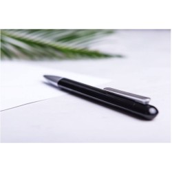 Flixon kuličkové pero