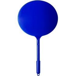 Paipen kuličkové pero