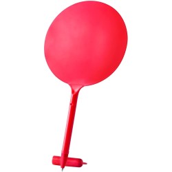 Paipen kuličkové pero